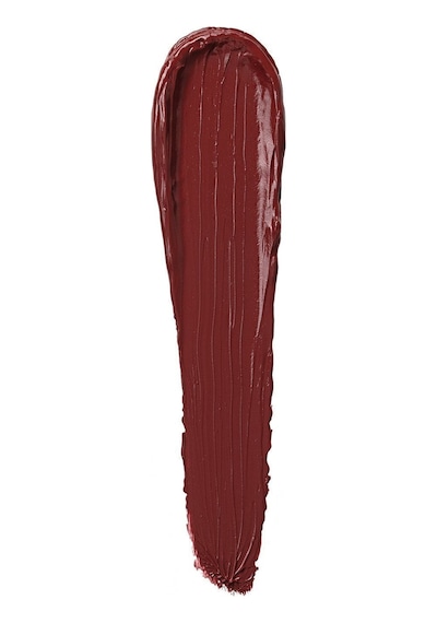 Flormar Uzun Süre Kalıcı Mat Ruj - Kiss Me More-010 Choco-8682536040815