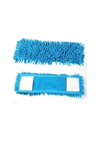Enertec Makarna Mop 40 Cm