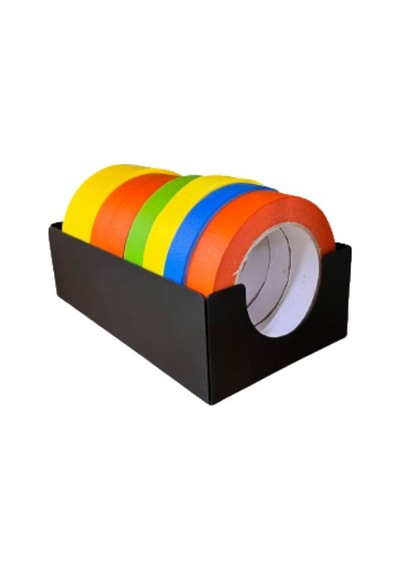 Fix Mini Bant Tutucu Stand