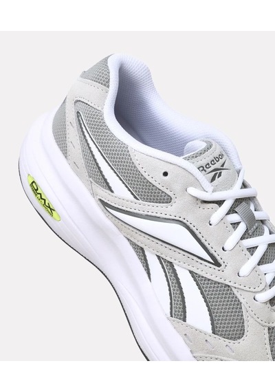Reebok Dmx Confort Walk Ultra Erkek Yürüyüş Ayakkabı 100262736 Gri