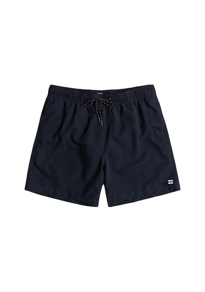 Billabong Ebyjv00134 All Day Lb Erkek Şort Mayo 001