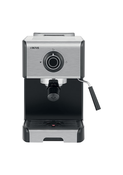 Altus AL 4933 ES Espresso Makinesi