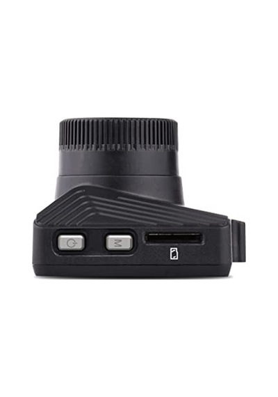 Video Kamera Video Kamera Diğer