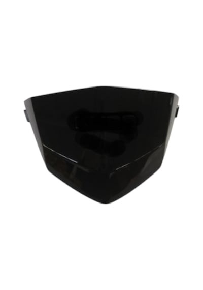 Siperlik Camı Kuba Tk 03