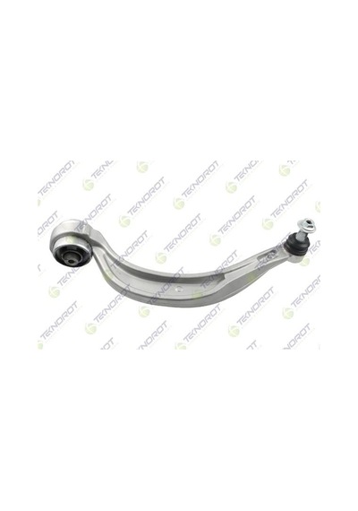 Teknorot Rotilli Salıncak Ön Sağ Alt Arka Audi A6 19 Q5 18 Teknorot A-1028 80a407694e-80a407694d-80a407694g