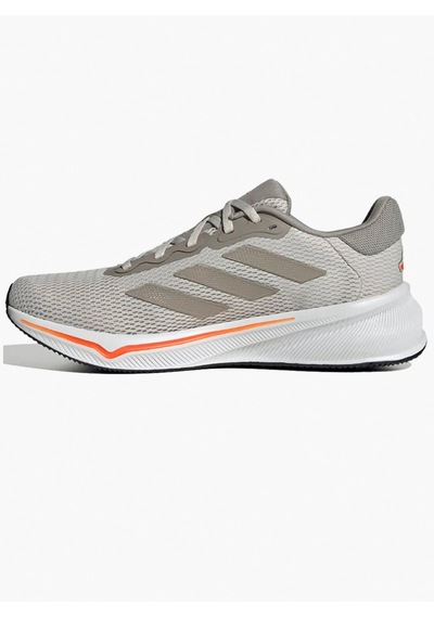 Adidas Response Erkek Koşu Ayakkabısı Kahverengi