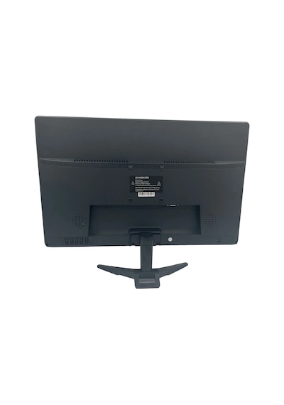 20 İnç 5ms Hdmı Ve Vga Led Monitör 2yıl