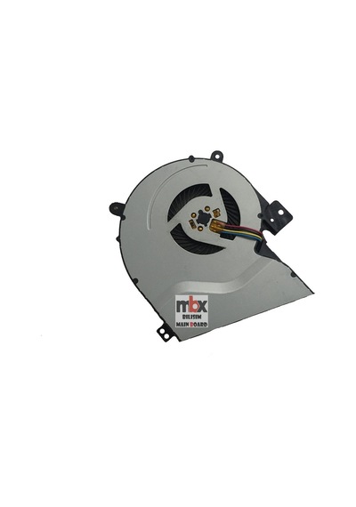 Asus Uyumlu X551 X551C X551M X451 Notebook Cpu Fan 13Nb0331P1111