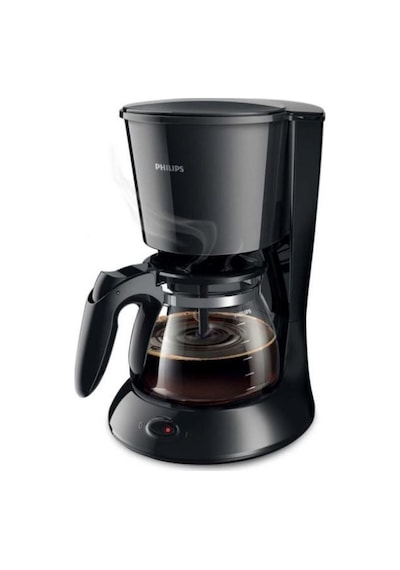 Phillips HD7461/20 1000 W Filtre Kahve Makinesi