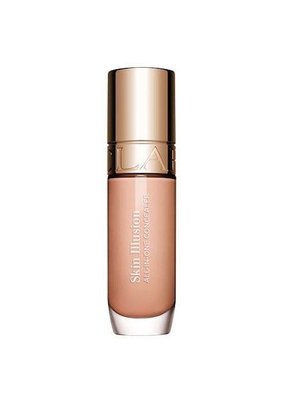 Clarins Skin Illusion All-ın-one Concealer Kapatıcı 10ml.07