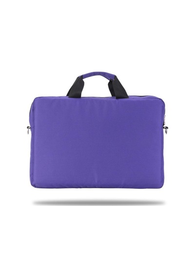 Classone WTX203 WTXPRO Serisi 15.6" Uyumlu Su Geçirmez Notebook El Çantası