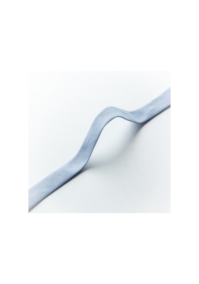 065 No 2 Cm - Biyetex Koton Biye - 5 Metre