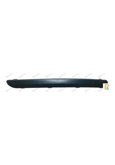 Ford Mondeo Ön Tampkuş Sol 2004-2007