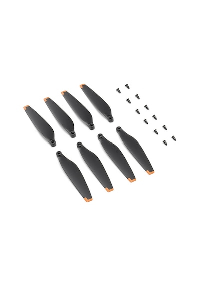 DJI Mavic Mini 3 PRO  Pervane 2'Li