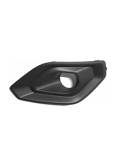 Spk 2280-l Sis Far Çerçevesi Ford Courier 18 Sol-sisli Jt76 19953 Bb-2259531 -