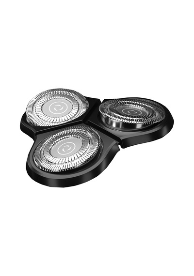 Youpin Blackstone Tıraş Makinesi Yedek Başlık