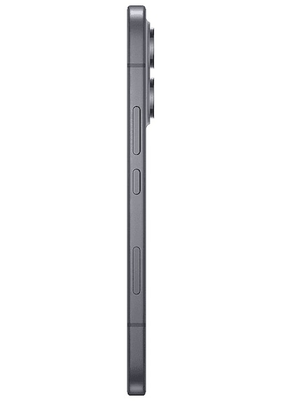 Honor 600 Lite 5G 8 GB 256 GB (Honor Türkiye Garantili)