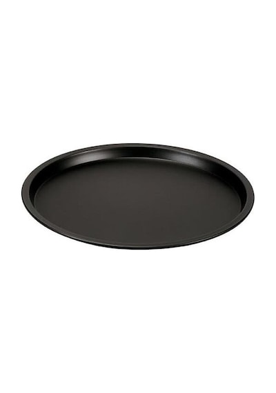 Guardini Pizza Tepsisi Gardenia 32Cm
