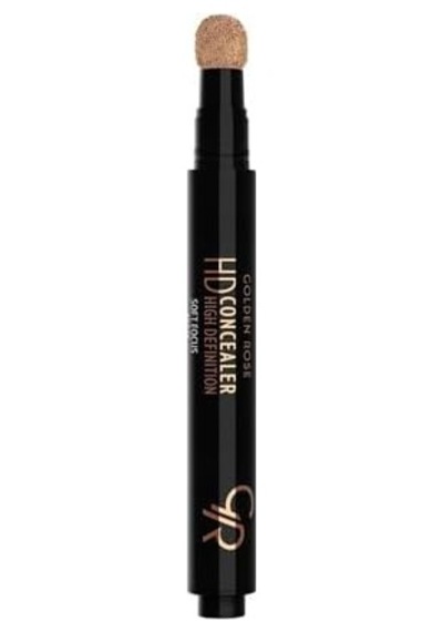 Hd Concealer Definition No:06 - Kapatıcı