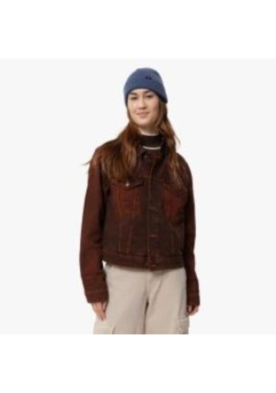 Eastpak Billy Bean Powder Pilot Bere Ek0a5bj8u59
