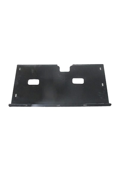 Hyundaı Accent- Blue- 15/18 Karter Muhafaza Sacı Metal Ayaklı Oem No: 29110-1r000
