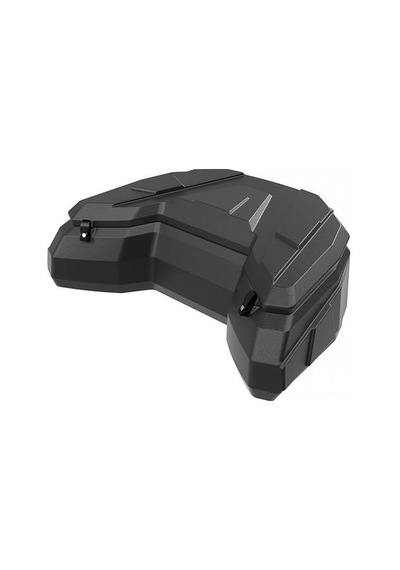 Cf Model Atv Arka Çanta 110 Litre