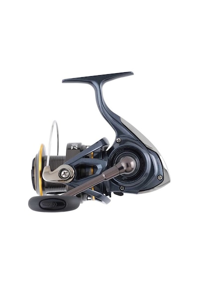 Daiwa Legalis 2000 Ha Lrf Olta Makinesi