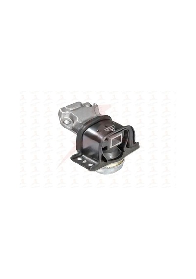 Meha Mh13112 Motor Takozu Sag 183997 1839h7