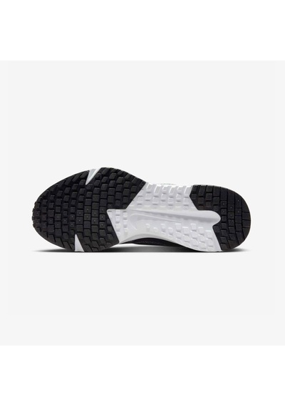 Nike Run Defy Kadın Günlük Spor Ayakkabı Hm9593-002 Siyah