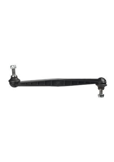 DELPHI TC2681 STABİLİZER Z ROTU ÖN AVEO 12-