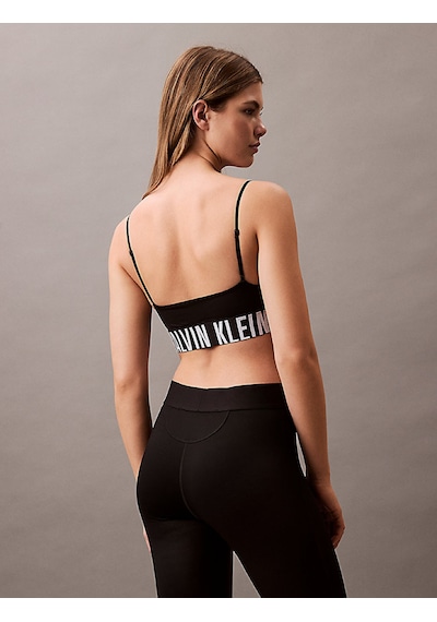Calvin Klein Kadın Marka Logolu Orta Yüksek Belli Nefes Alabilir Rahat Kumaşlı Gündelik Kullanıma Uygun Siyah Tayt Lvgws5l616 Ub1 Calvin Klein Kadın Marka Logolu Orta Yüksek Belli Nefes Alabilir Rahat Kumaşlı Gündelik Kullanıma Uygun Siyah Tayt Lvgws5l616 Ub1