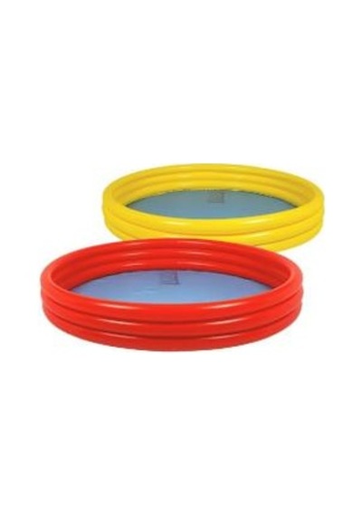 Sunclub Havuz 122Cmx25Cm