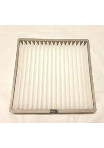 Sardes Sc3157 Polen Filtresi Mitsubishi Space Star 1.0-1.2-12- K 1341 7850a002 -