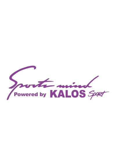 Sports Mind Chevrolet Kalos Sports Sticker 17x17 Cm Mor