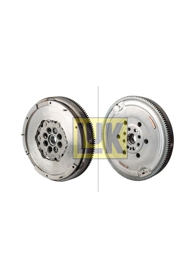 Luk Volan Dmf Bmw B47 F45 F46 F48 Mını F54 F60 415085610 21208600215