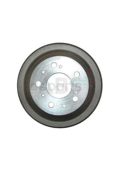 Kampana Arka Ducato / Boxer / Jumper 2002-2006 18q 16 Jant