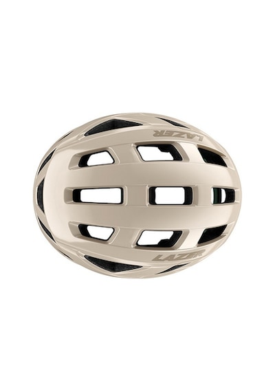 Lazer Tonıc Kineticore Ce-cpsc Kask Latte L 58/61 Siyah