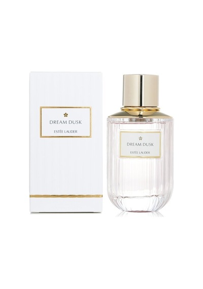 Estée Lauder Refillable Dream Dusk Edp 100 Ml Kadın Parfüm Diğer
