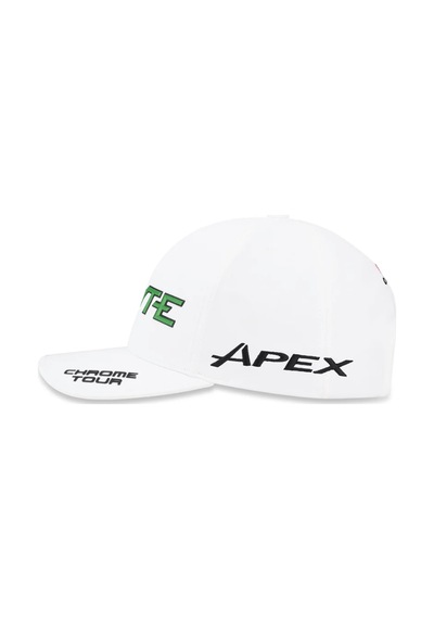 Callaway Elyte Unisex Şapka Wht 25