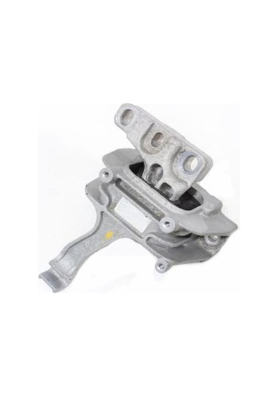 Sağ Motor Kulağı Kautek Auem035 Volkswagen Golf / Passat / Audi A3 Oem 5q0199262bh