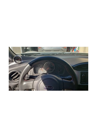 Frs/brz Gösterge Yuvası