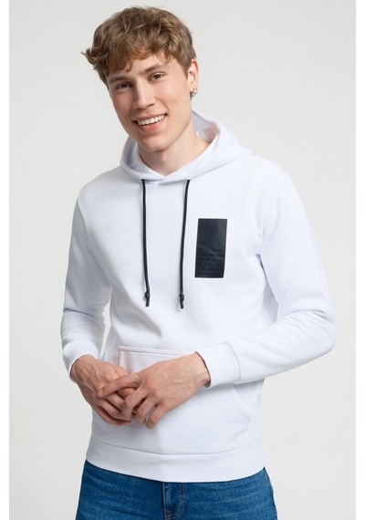 Loft Erkek Sweatshirt Lf2034041