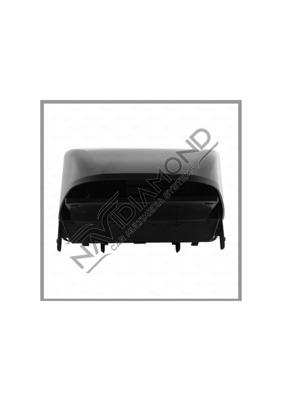 Navıdıamond Opel Mokka 2012-2016 8 Gb Ram 128 Gb Hafıza Androıd Multımedıa X Elktrnk Teyp