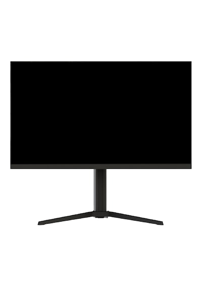 Tp270q200 27" 1ms 200hz 2k Ips Qhd Srgb Dahili Hoparlörlü Pivot Gaming Oyuncu Monitör