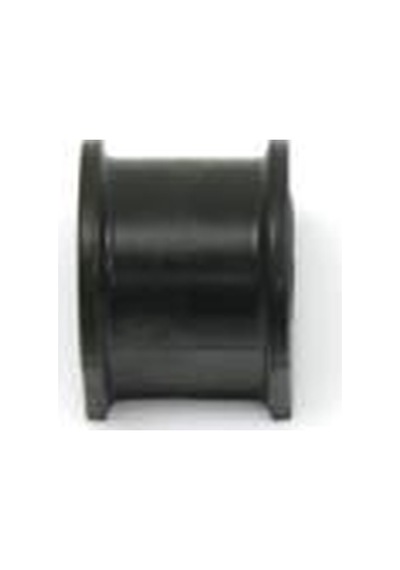 CF MOTO ATV ARKA VİRAJ KOLU TUTUCU LASTİK 400-ATR-500-625-800-TRL