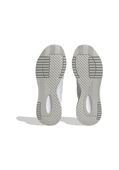 Adidas Fukasa Run Kadın Sneaker-beyaz Beyaz