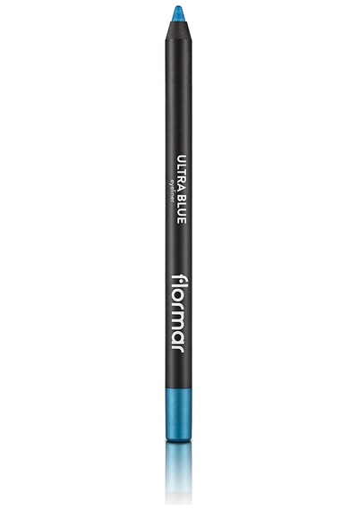 Ultra Eyeliner Yüksek Pigmentli & Doğal Işıltılı Kremsi Göz Kalemi Diğer