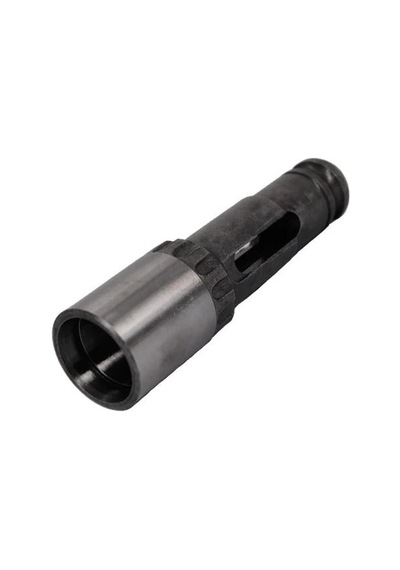 Bosch Uyumlu Gsh 11 E Kovan