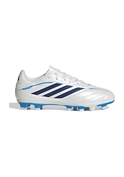 Adidas Copa Pure Iv Club Fg/mg J Çocuk Futbol Ayakkabısı Kı3113 Gri