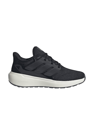 Adidas Ultımashow 2.0 Kadın Spor Ayakkabı - Ie8904 Siyah